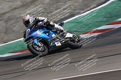 media/Aug-30-2025-TrackDaz (Sat) [[4ed96ed7f4]]/A Group/2pm (Corkscrew)/